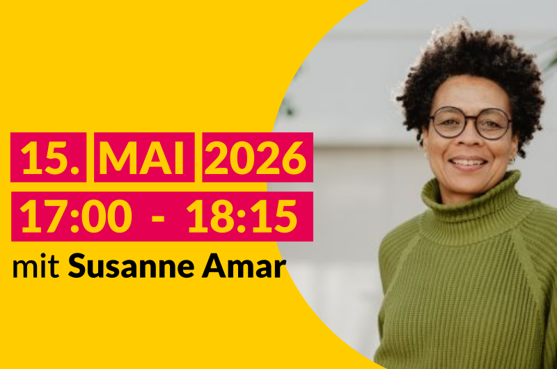 #DSEEerklärt Rechtlich sicher im Verein: Engagiert, aber sicher – Gesetzlicher Unfallschutz im Ehrenamt