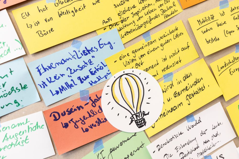 DSEEerklart Vorlage 2026 Kopie 1