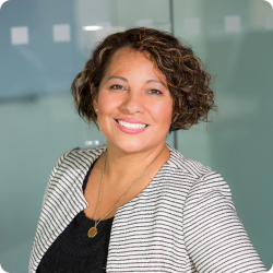 Portrait Referierende