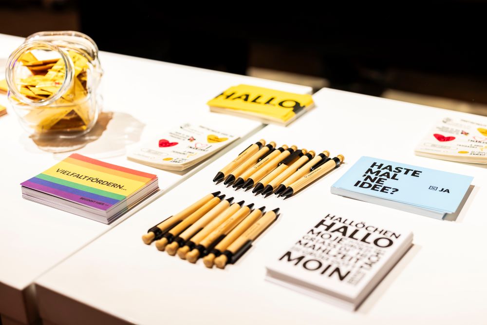 Alles im Griff – Einnahmen, Ausgaben und Ausnahmen im Verein